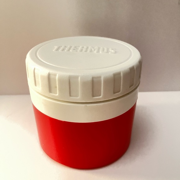Thermos Other - Vintage thermos